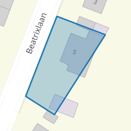 Perceel CUI00-L-1750