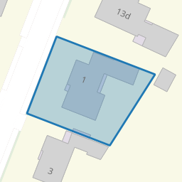 Perceel CUI00-L-1752