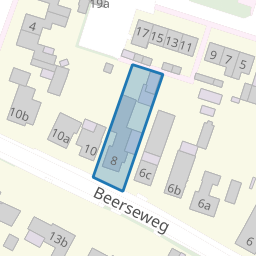 Perceel CUI00-L-1757