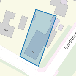 Perceel CUI00-L-1759