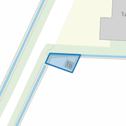 Perceel CUI00-L-1788