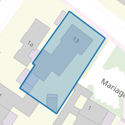 Perceel CUI00-L-1804