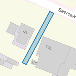 Perceel CUI00-L-1807