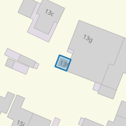 Perceel CUI00-L-1808