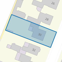 Perceel CUI00-L-1812