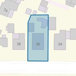 Perceel CUI00-L-1816