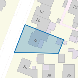 Perceel CUI00-L-1817