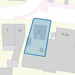 Perceel CUI00-L-1840