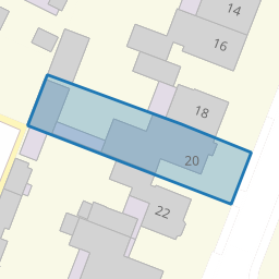 Perceel CUI00-L-1842