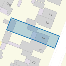 Perceel CUI00-L-1843