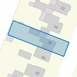 Perceel CUI00-L-1856