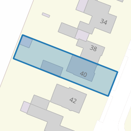 Perceel CUI00-L-1857