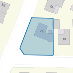 Perceel CUI00-L-1858