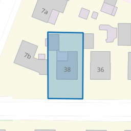 Perceel CUI00-L-1859