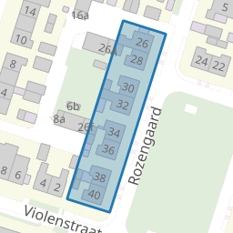 Perceel CUI00-L-1862