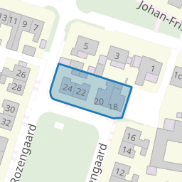 Perceel CUI00-L-1863