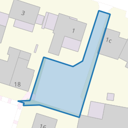 Perceel CUI00-L-1865