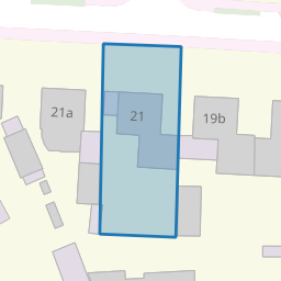 Perceel CUI00-L-1872