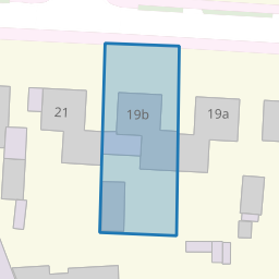 Perceel CUI00-L-1873