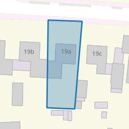 Perceel CUI00-L-1874