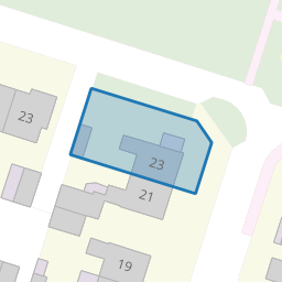 Perceel CUI00-L-1880