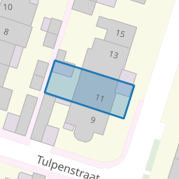 Perceel CUI00-L-1886