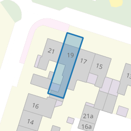 Perceel CUI00-L-1891