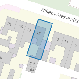 Perceel CUI00-L-1893