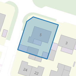 Perceel CUI00-L-1898