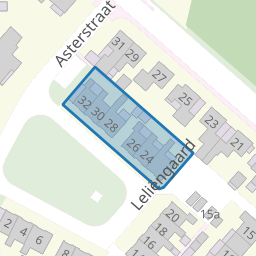 Perceel CUI00-L-1902