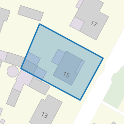 Perceel CUI00-L-1903