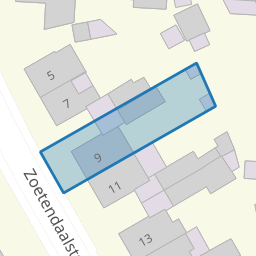 Perceel CUI00-L-1938