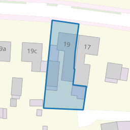 Perceel CUI00-L-1948