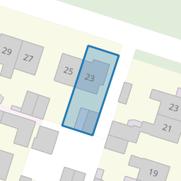 Perceel CUI00-L-1950