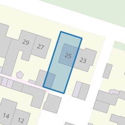 Perceel CUI00-L-1951