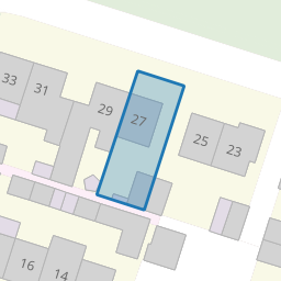 Perceel CUI00-L-1952