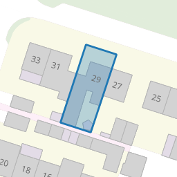 Perceel CUI00-L-1953