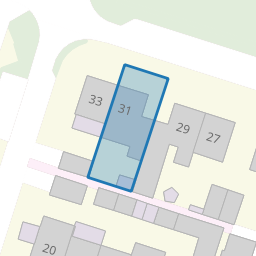 Perceel CUI00-L-1954