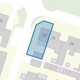 Perceel CUI00-L-1955