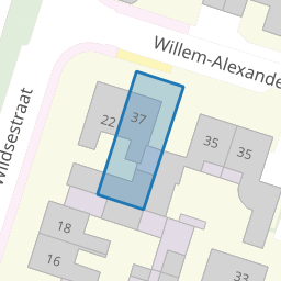 Perceel CUI00-L-1956