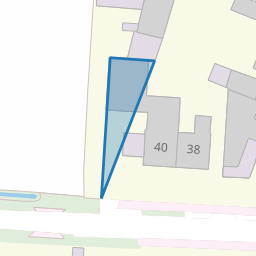 Perceel CUI00-L-1979