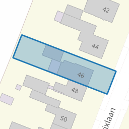 Perceel CUI00-L-1987