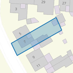 Perceel CUI00-L-1989