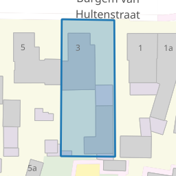 Perceel CUI00-L-1991