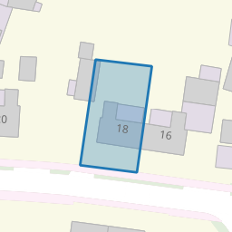 Perceel CUI00-L-2000