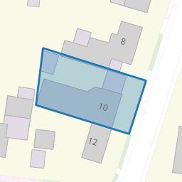 Perceel CUI00-L-2002