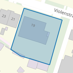 Perceel CUI00-L-2006