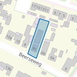 Perceel CUI00-L-2015