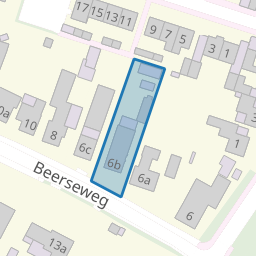 Perceel CUI00-L-2016