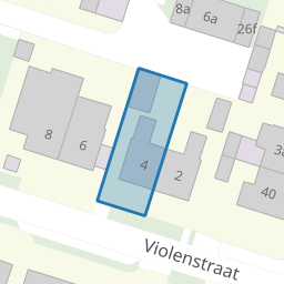 Perceel CUI00-L-2019